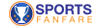 SportsFanfare