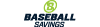Baseball Savings