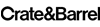 Crate and Barrel
