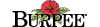 Burpee Gardening