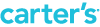 Carter's