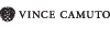 Vince Camuto
