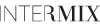 INTERMIX