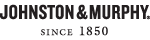 Get a great deal from Johnston & Murphy plus 2.0% Cash Back from Rakuten!