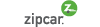 Zipcar