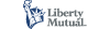 Liberty Mutual Insurance