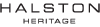 Halston Heritage