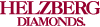 Helzberg Diamonds