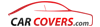 CarCovers.com