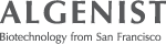 Get a great deal from Algenist plus No Discount from Rakuten!