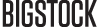 Bigstock