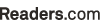 Readers.com