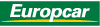Europcar