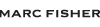 Marc Fisher