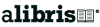 Alibris