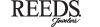 Reeds Jewelers