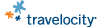 Travelocity