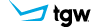 TGW The Golf Warehouse