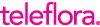 Get a great deal from Teleflora Flowers plus 15.0% Cash Back from Rakuten! Teleflora Flowers