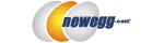 Get a great deal from Newegg plus 1.0% Cash Back from Rakuten!