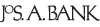 Jos. A. Bank