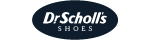 Get a great deal from Dr. Scholls Shoes plus 2.0% Cash Back from Rakuten!