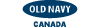 Old Navy Canada