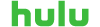 Hulu