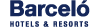 Barceló Hotels