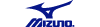 Mizuno