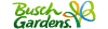 Busch Gardens
