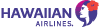 Hawaiian Airlines