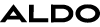 Aldo Shoes