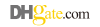 DHgate