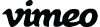 Vimeo