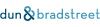 Dun & Bradstreet
