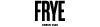 The Frye Company
