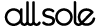 AllSole