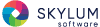 SKYLUM