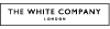 The White Company