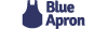 Blue Apron