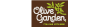 Get a great deal from Olive Garden Gift Cards plus 2.0% Cash Back from Rakuten! Olive Garden Gift Cards