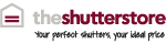 Get a great deal from The Shutter Store plus 2.5% Cash Back from Rakuten!