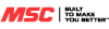 MSC Industrial Supply Co.