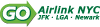 Go Airlink