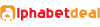 Alphabetdeal