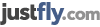 Justfly.com