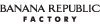 Banana Republic Factory