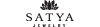 Satya Jewelry