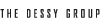 Dessy Group